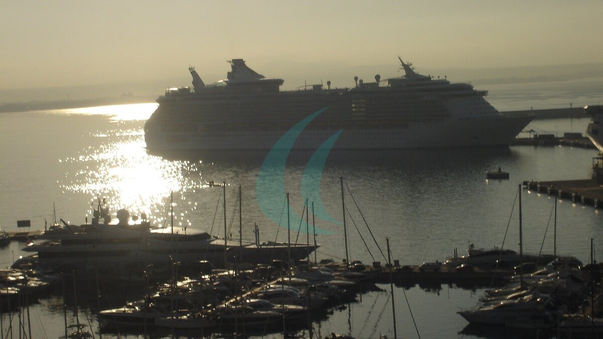 Kos Marina