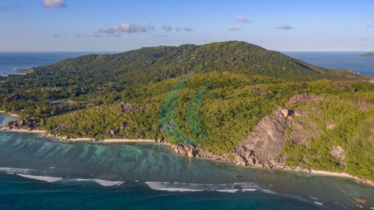 S’Arenal und sein Yachthafen